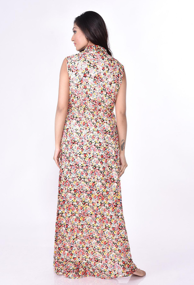 Gemini nighty online deals