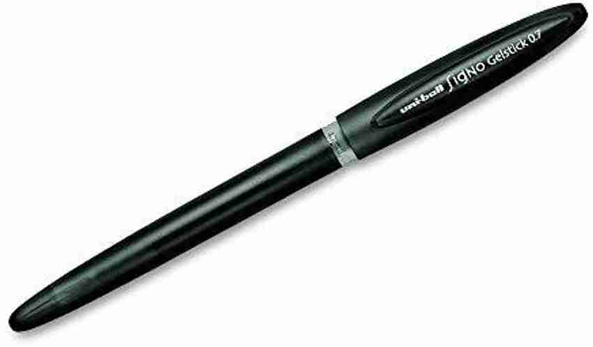 Gel stick pens store