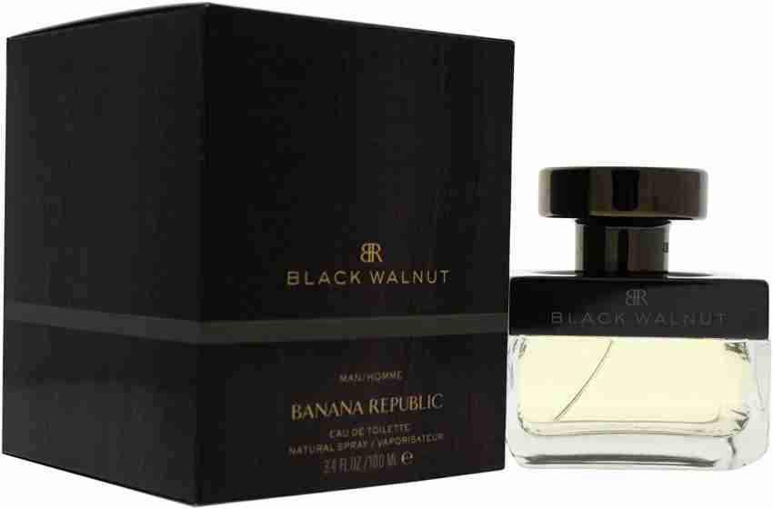 Black walnut online fragrance