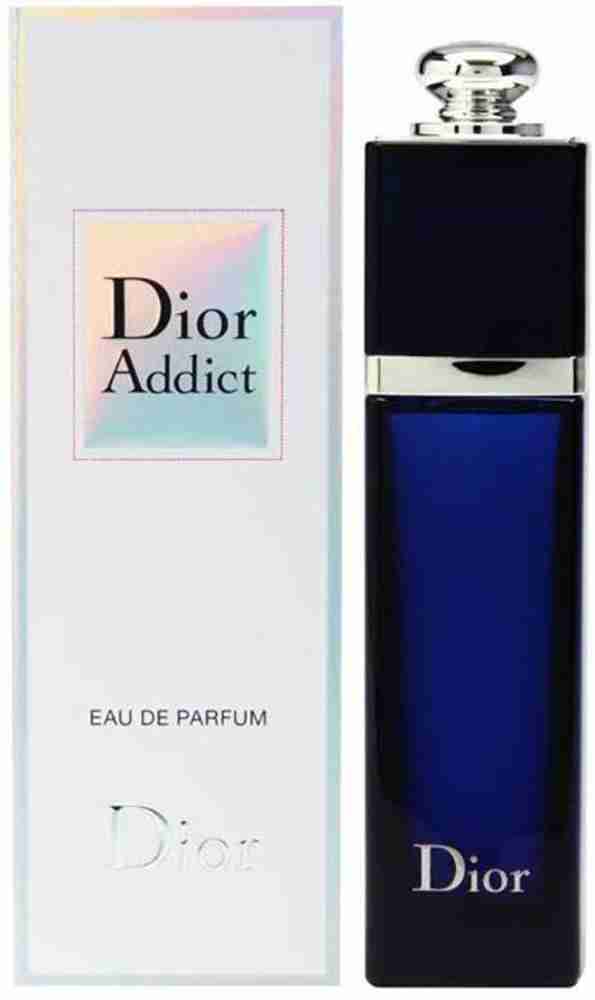 Parfum addict christian dior sales