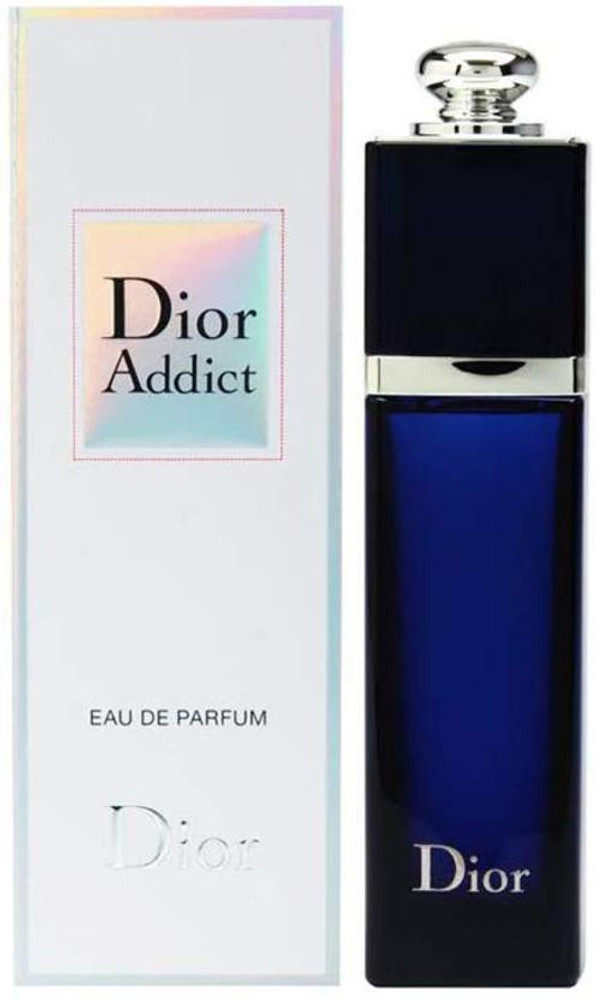 Dior addict outlet 30ml parfum