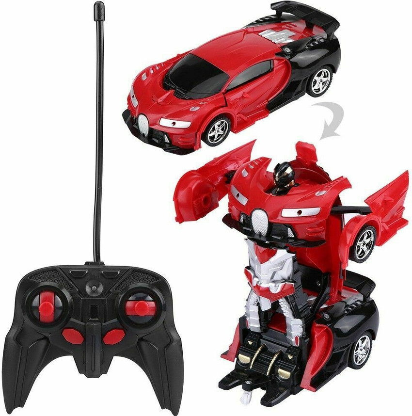 Remote control online car 100 rupees