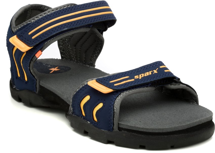 Sparx sandals online flipkart