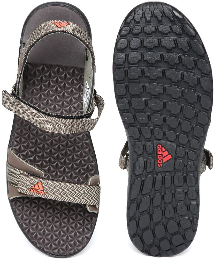 sandal adidas original 2018