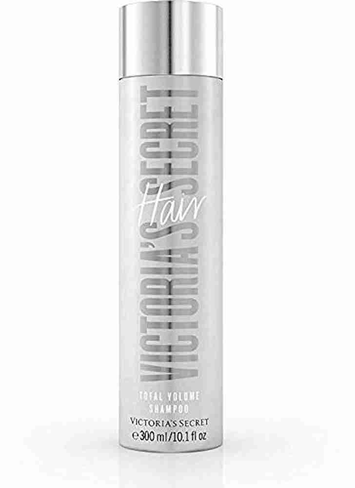 Victoria secret hair spray shop