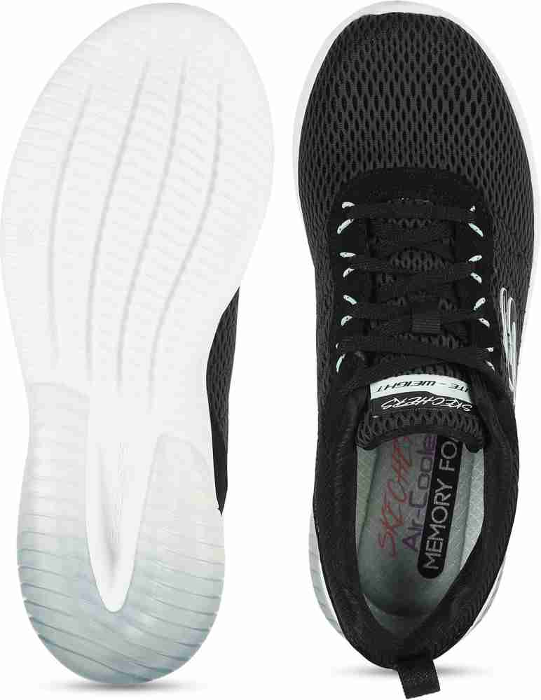 Skechers 13290 best sale