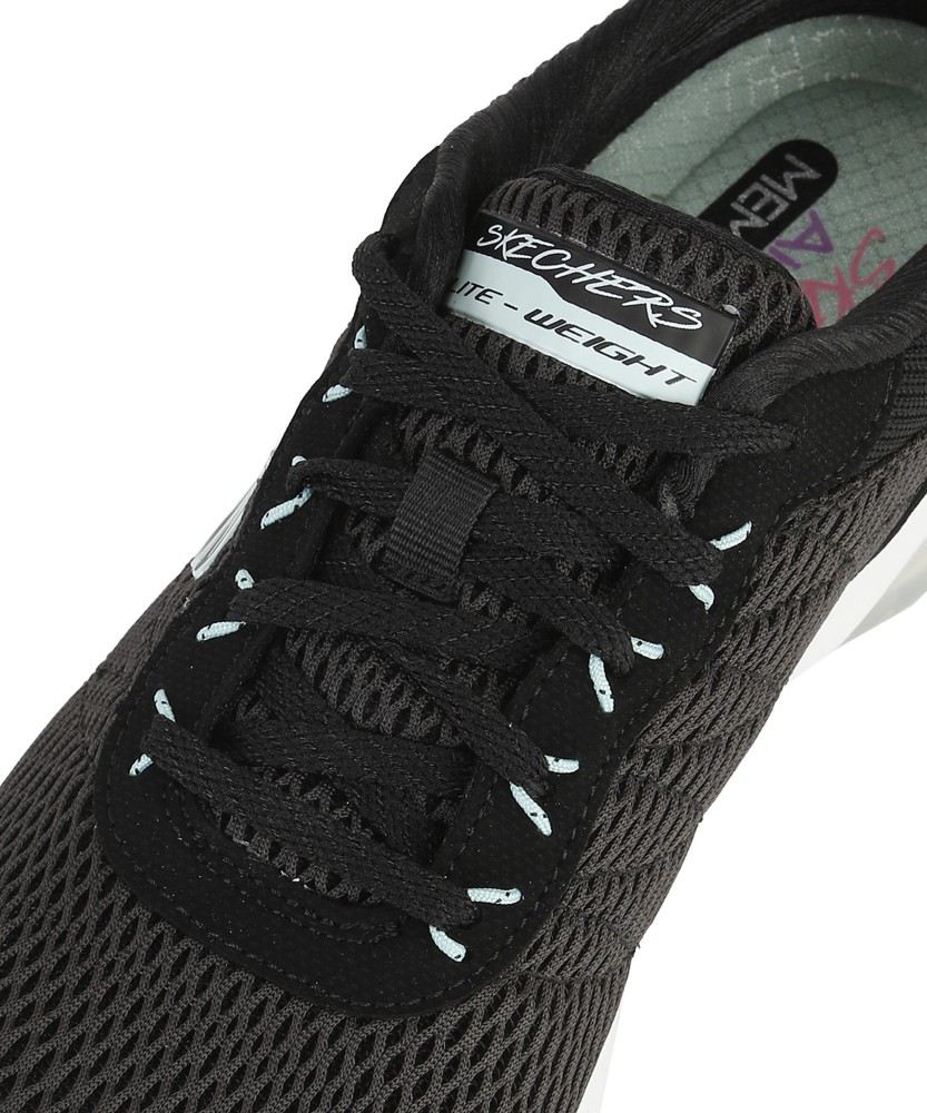 Skechers 13290 store