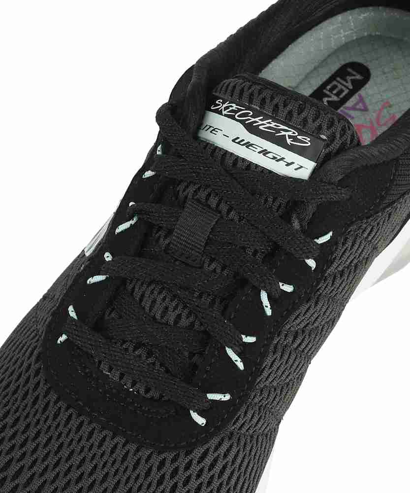 Skechers 13290 on sale