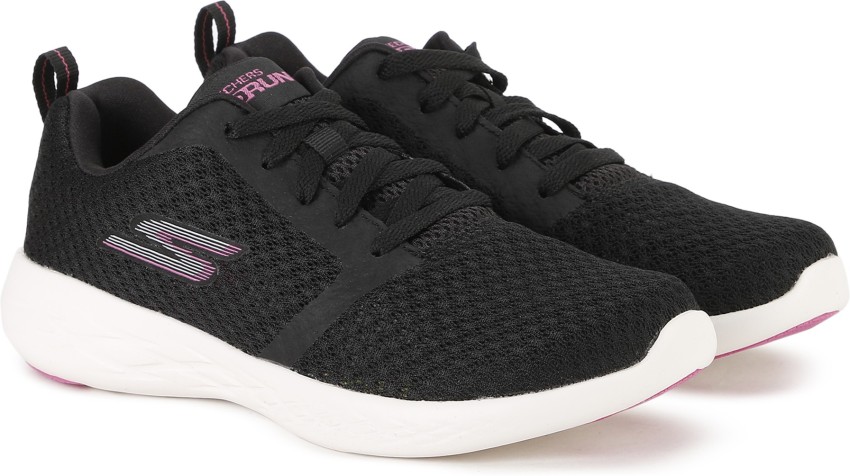 Skechers go hotsell run 600 circulate