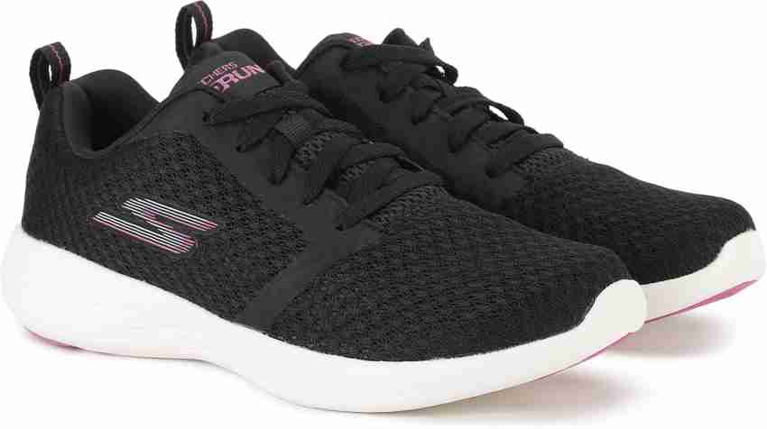 Skechers performance go run 600 outlet circulate