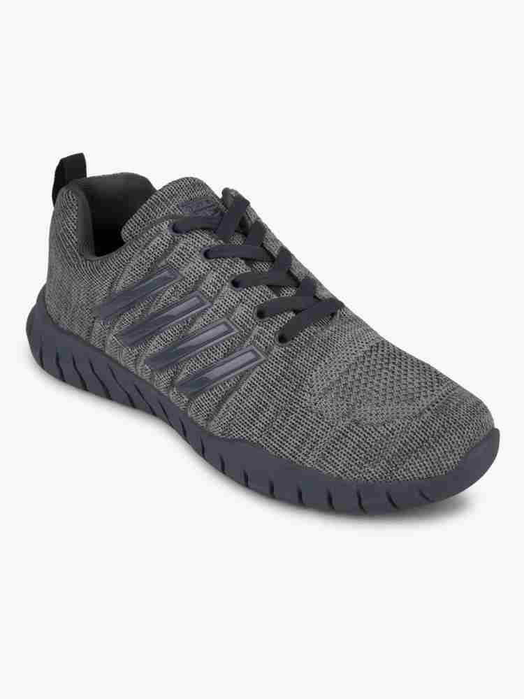 Performax shoes sales flipkart