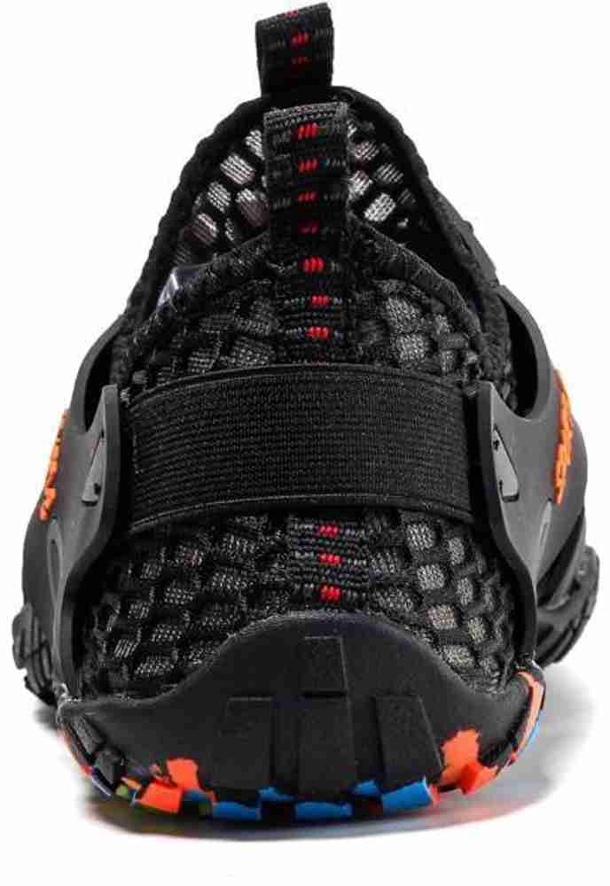 SPORT E Unisex Aqua Shoes Water Sport Shoes For Men Buy SPORT E