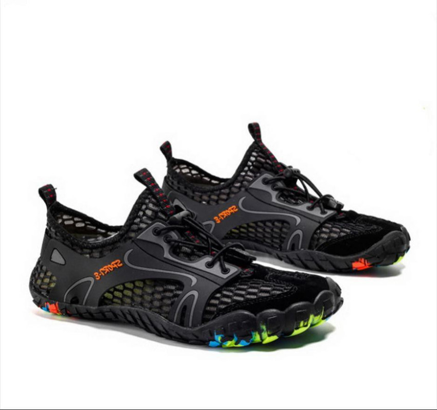 Aqua shoes for hiking new arrivals