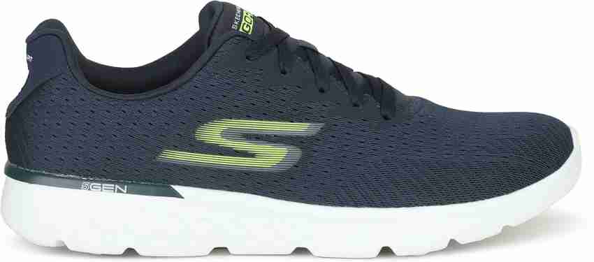 Skechers go on sale run 400 generate