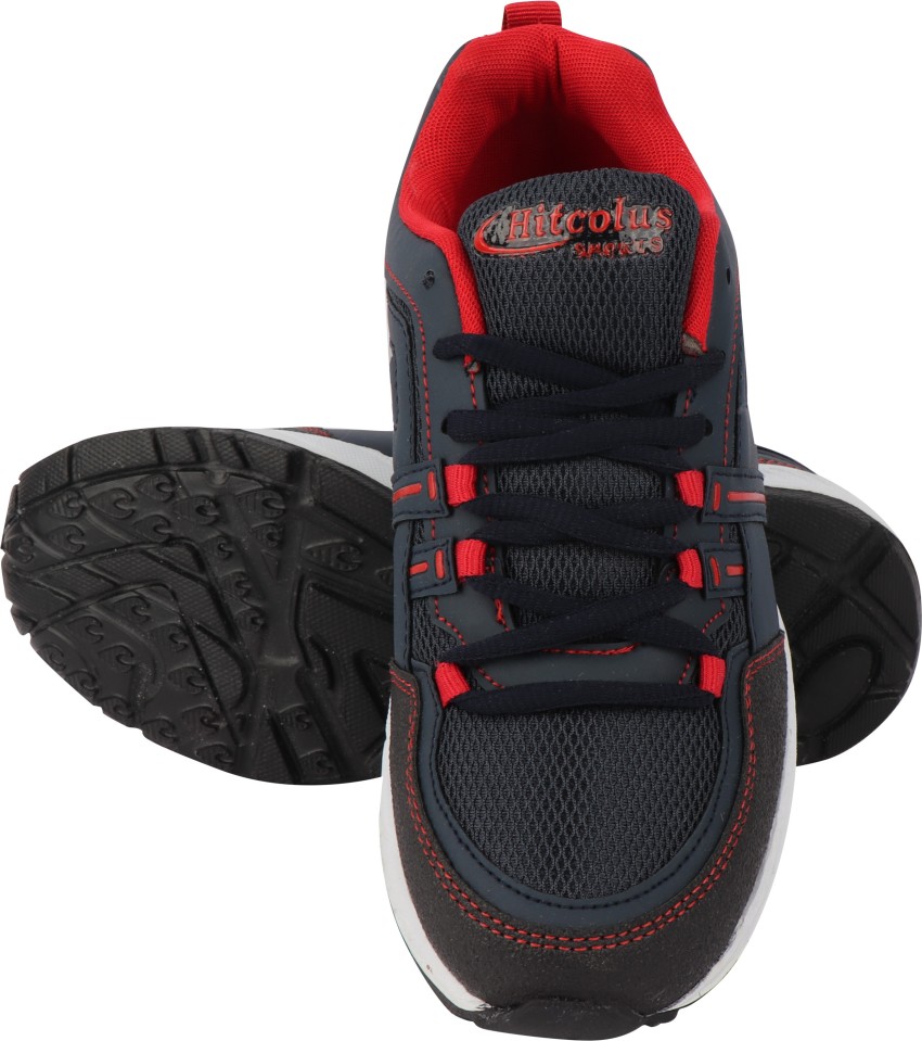 Hitcolus school shoes best sale price list