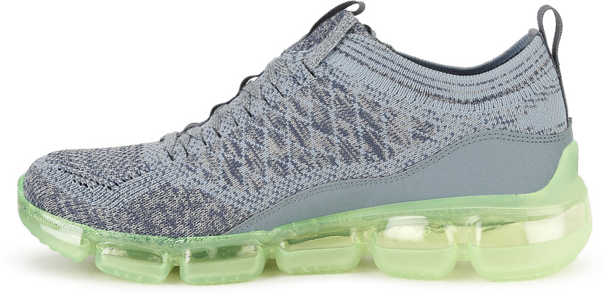 skechers vapormax