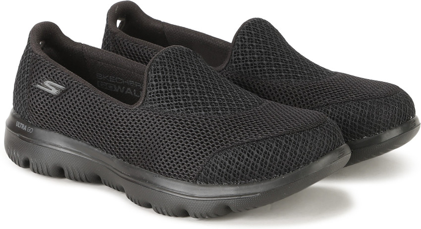 Skechers go walk evolution ultra interact store