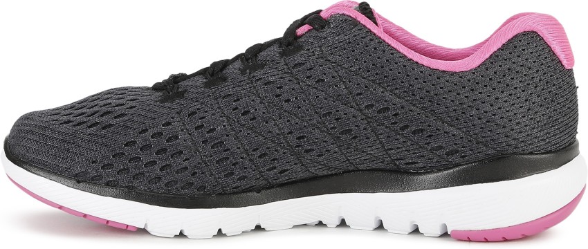 Skechers flex appeal 3.0 - reinfall women's top sneakers