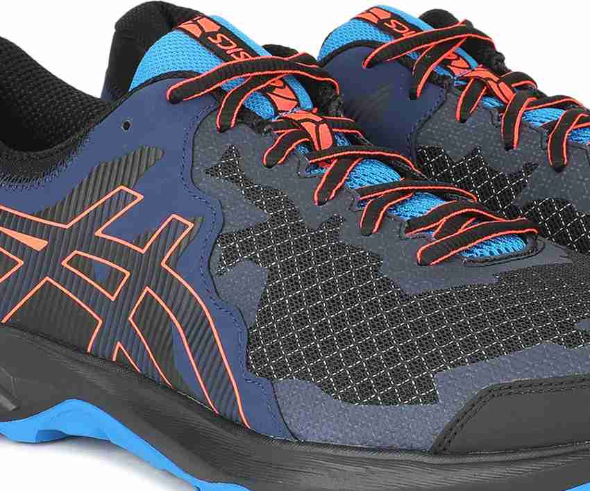 Gel sonoma hot sale 4 gtx
