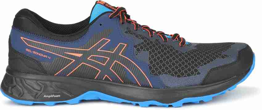 Gel sonoma 4 asics store
