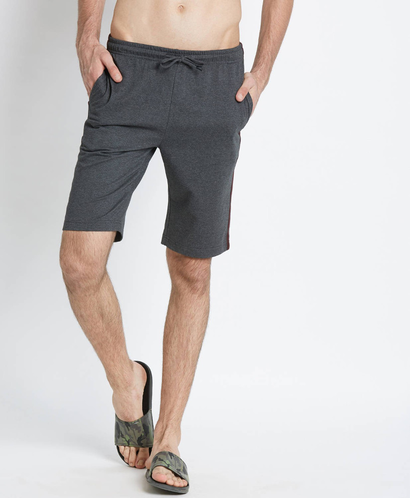 Bare shorts online shop