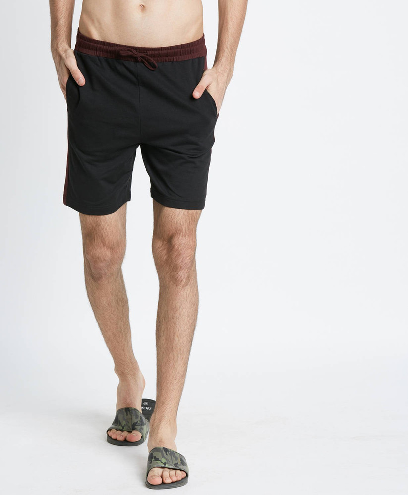 Bare shorts online sale