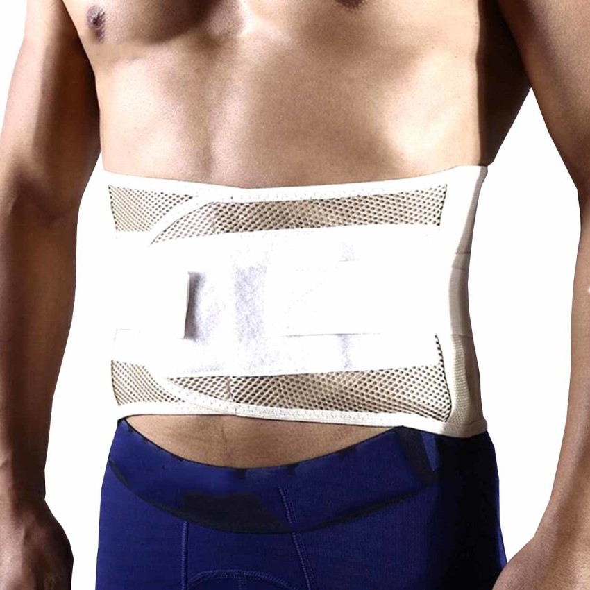 Selva Front neck Wrap Copper Fit Rapid pain Relief with Hot/Cold Ice Pack  Muscles Fit Belt Neck Support - Buy Selva Front neck Wrap Copper Fit Rapid  pain Relief with Hot/Cold Ice