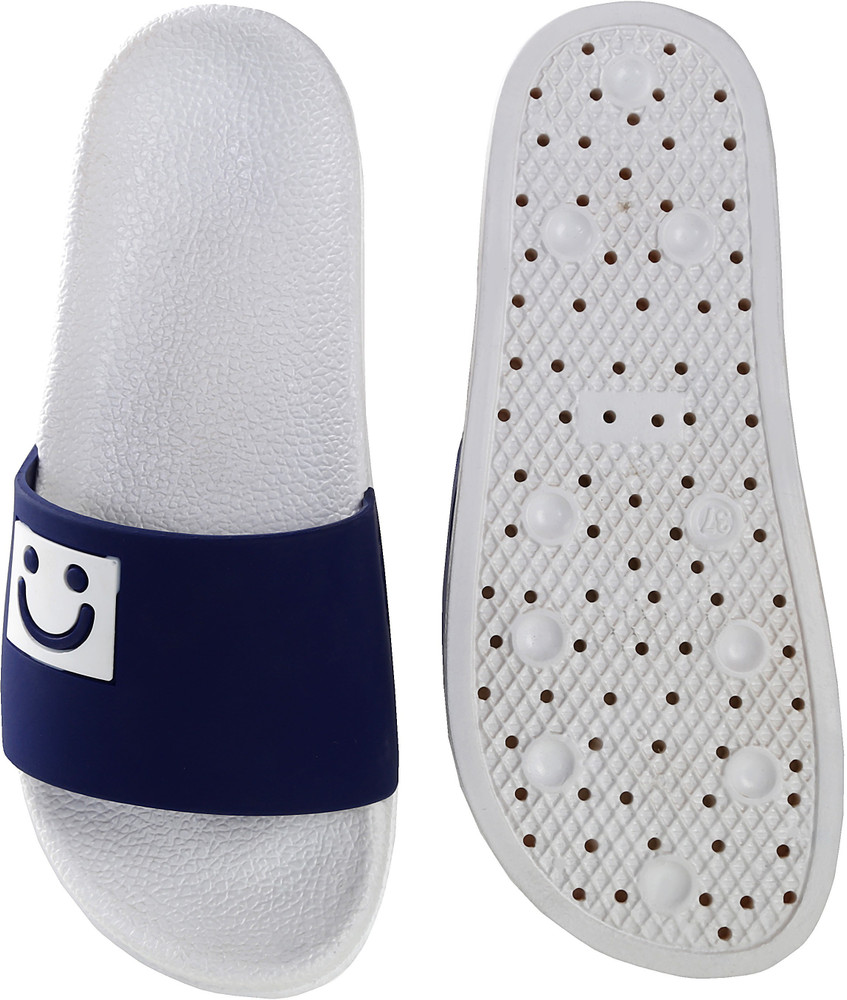 Snapdeal ladies slippers on sale