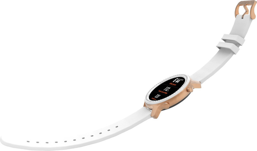 Amazfit gtr sales 42 glitter