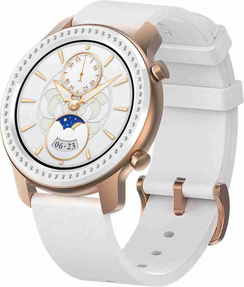 Vapor sales gt04 smartwatch