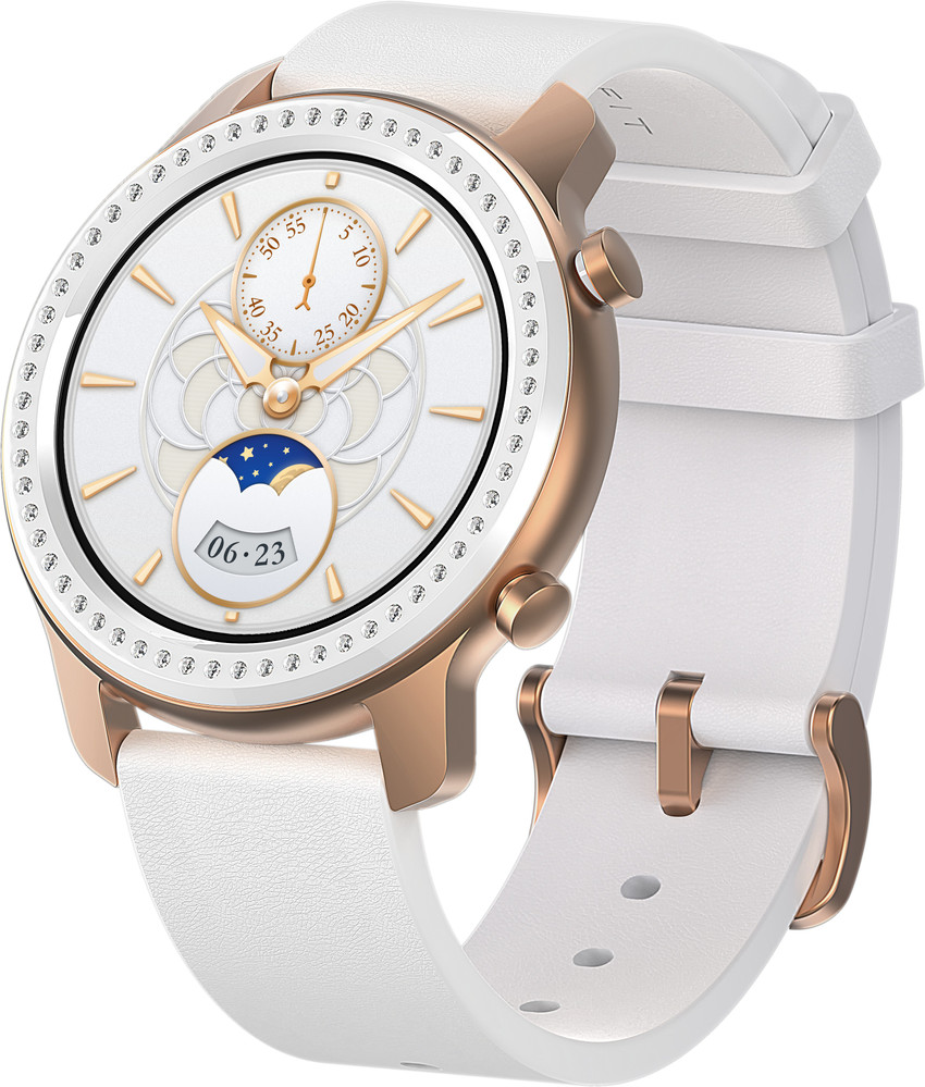 Vapor gt04 smartwatch new arrivals