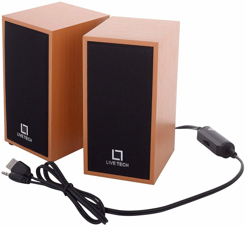 live tech usb webcam wc 08 price