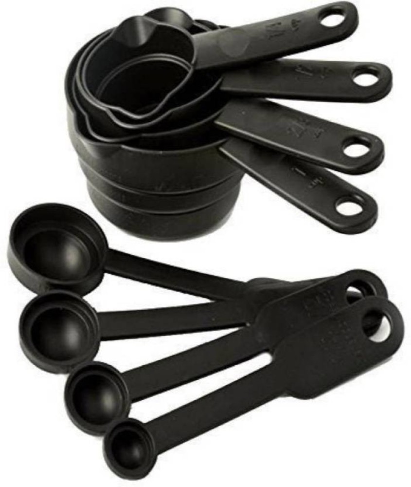 https://rukminim2.flixcart.com/image/850/1000/k2urhjk0/spoon/z/p/s/measuring-spoon-8-piece-set-4-measuring-cups-4-measuring-spoons-original-imaf9gmz4szaacbb.jpeg?q=90