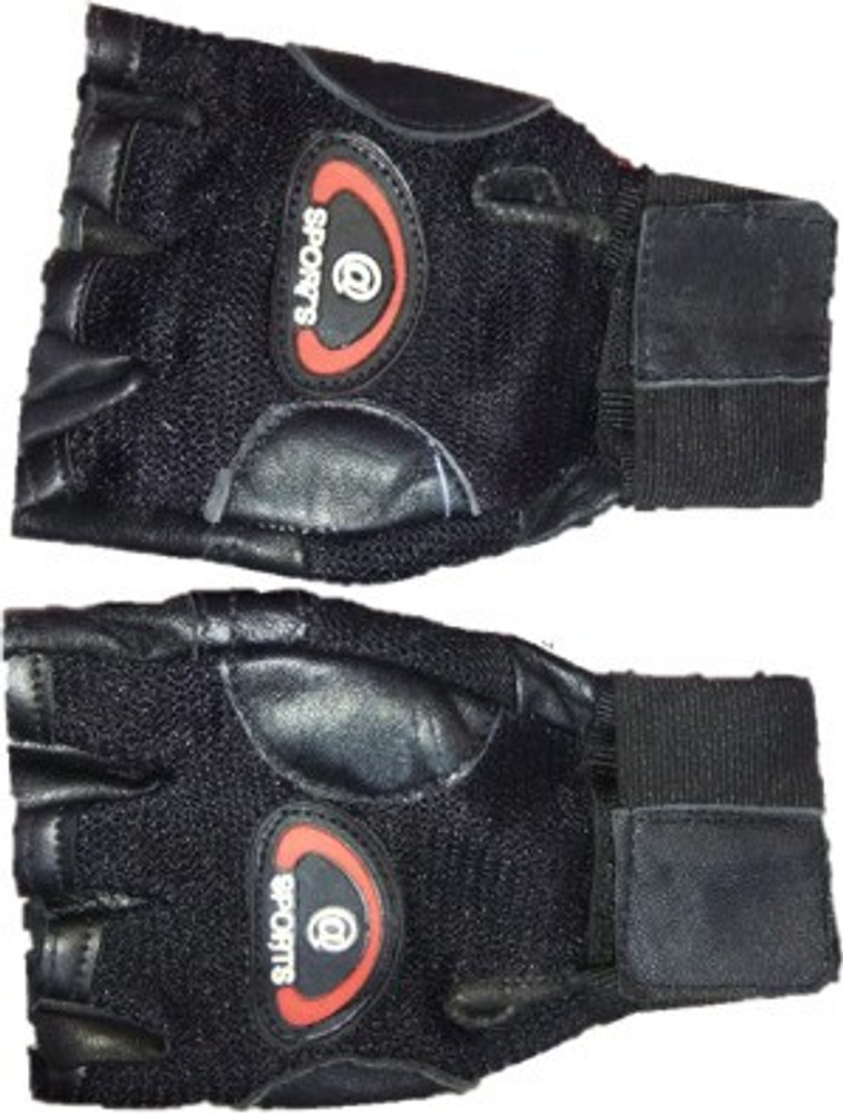 Gym gloves flipkart top