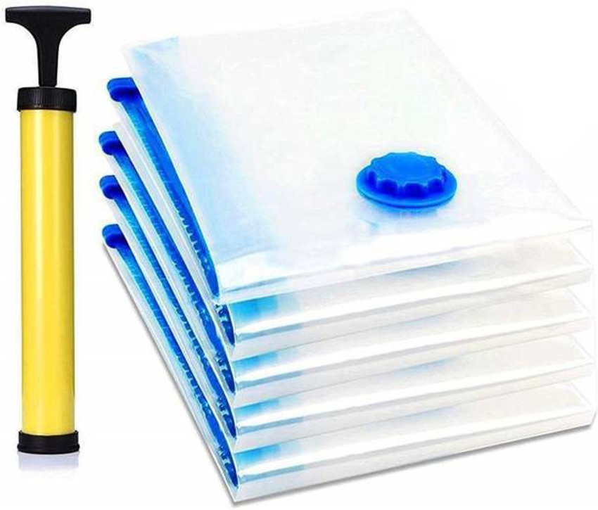 Update 116+ ziploc vacuum bags for blankets 3tdesign.edu.vn