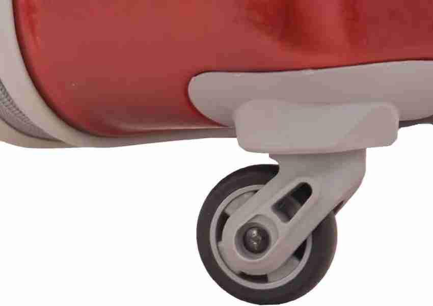 Skybags odin hard trolley deals