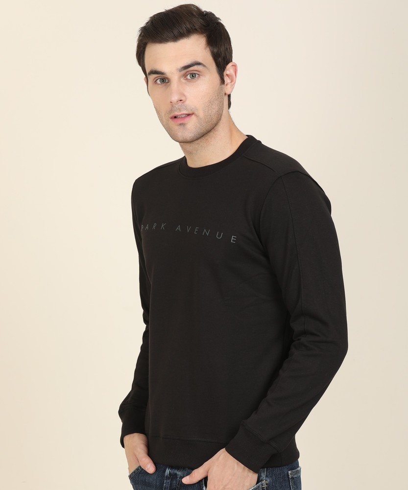 park avenue full sleeve t shirts