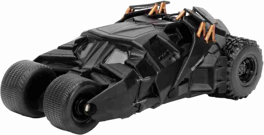 Batman matchbox sale car