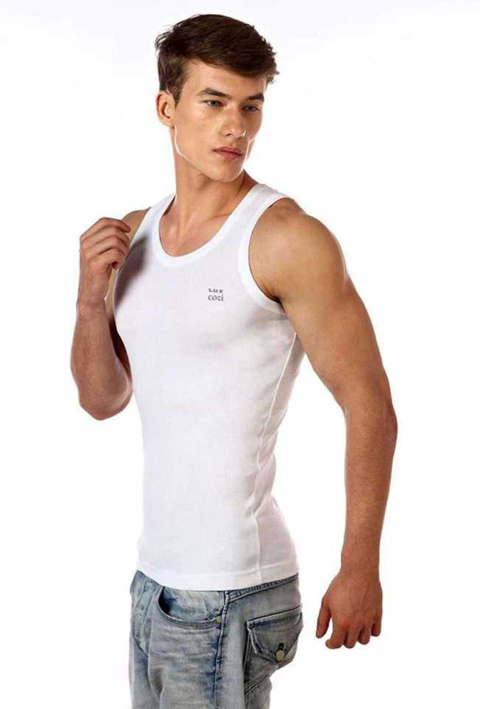Lux cozi scented vest price discount