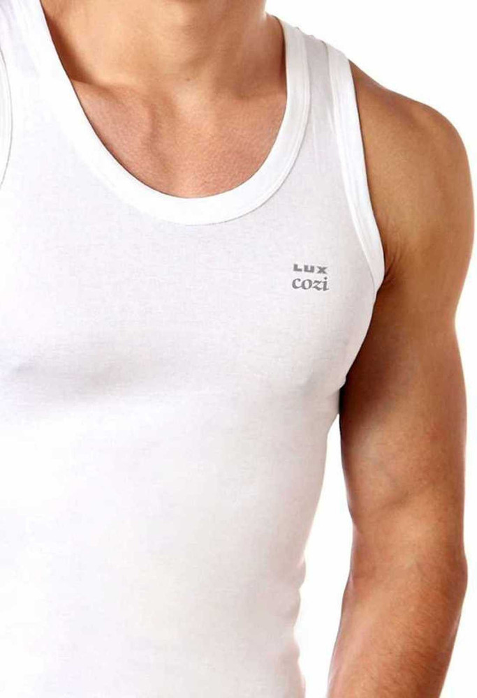 Lux cozi scented vest price deals