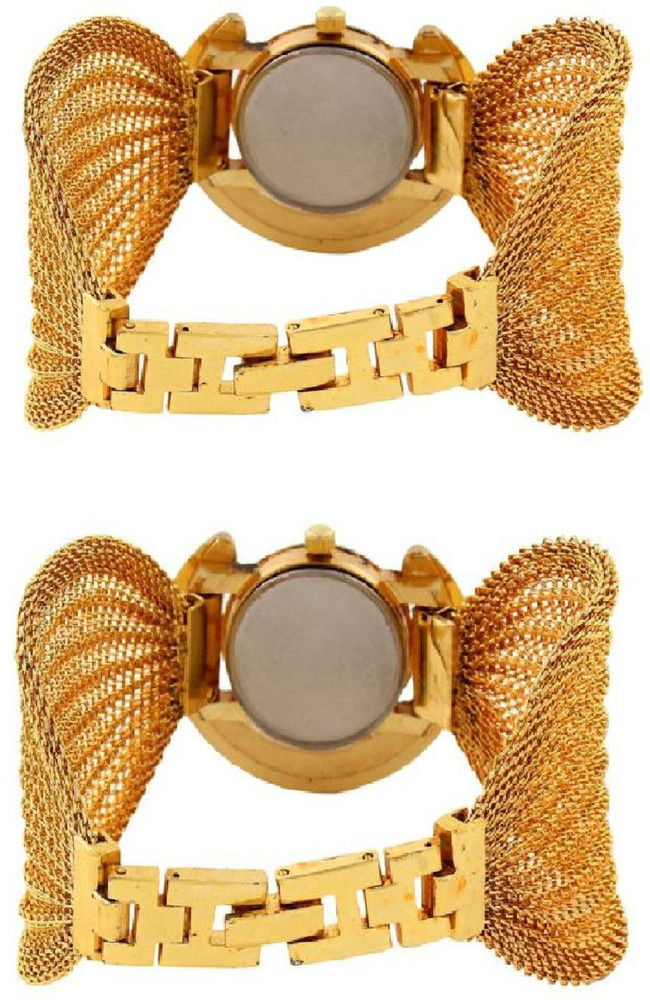 Flipkart ladies watch below 200 online