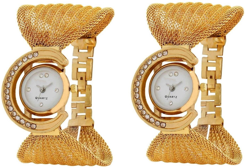 Watches under new arrivals 200 flipkart