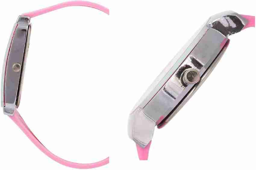 Flipkart mens watches top below 200
