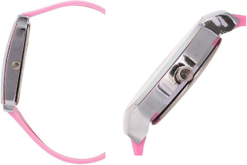 Flipkart ladies watch below 200 new arrivals