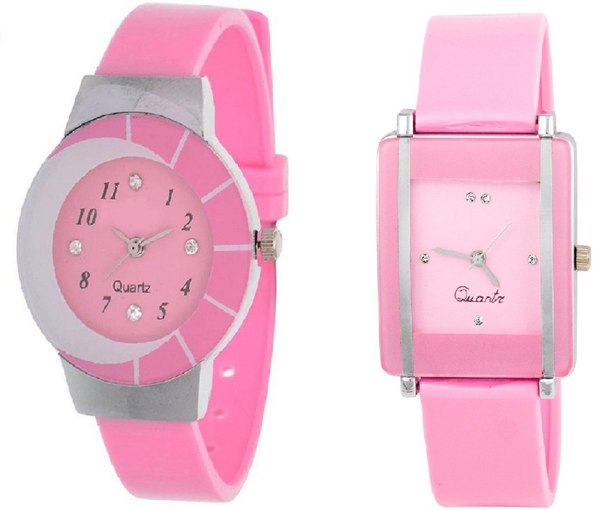 Watch under 200 hotsell on flipkart
