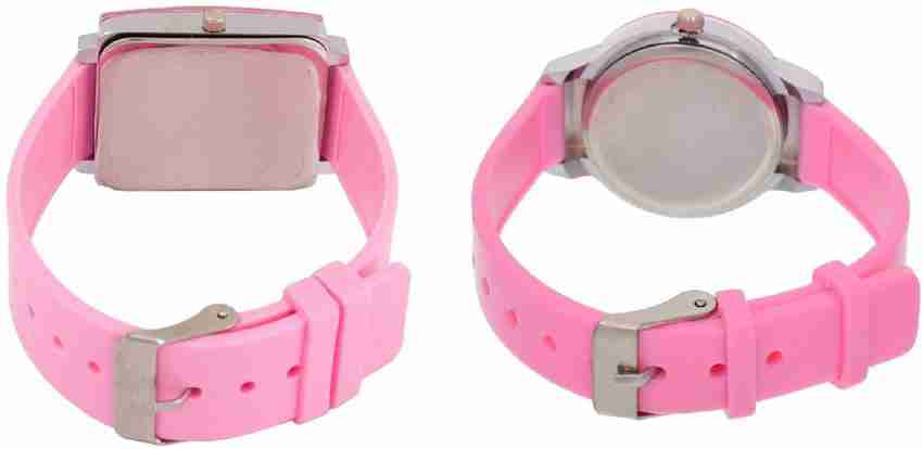 Ladies watch discount below 200