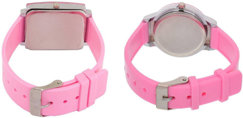 Girls watches under best sale 200