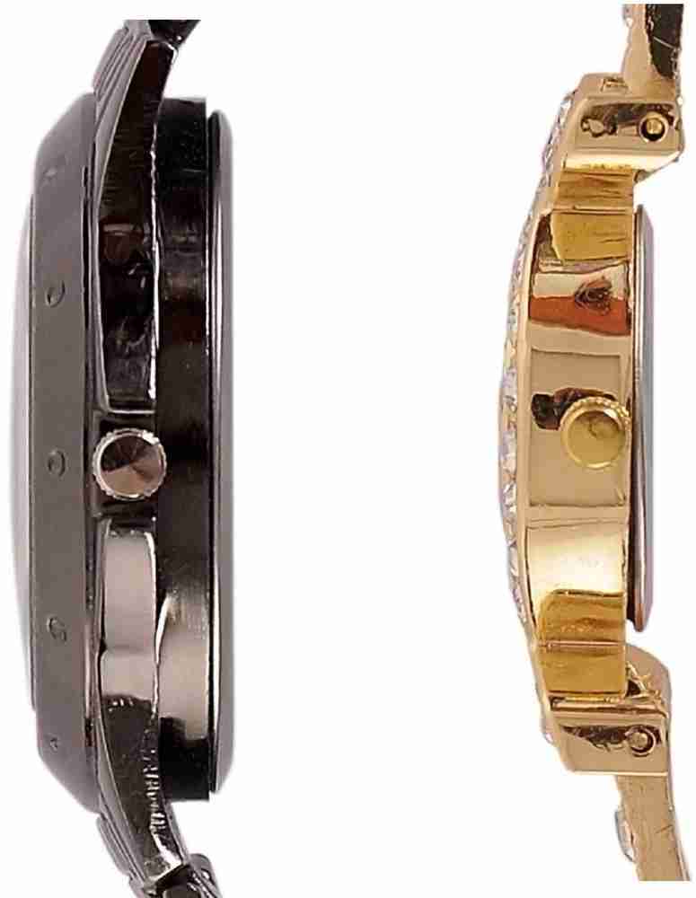 Ladies watch sales price 200