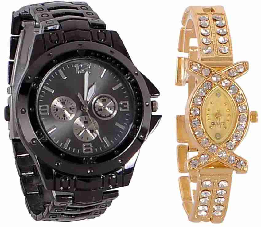 Flipkart watches below 200 sales