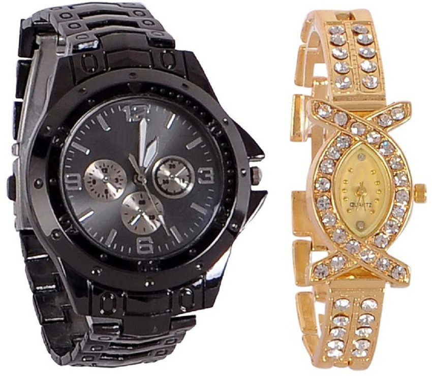 Ladies watch price clearance 200